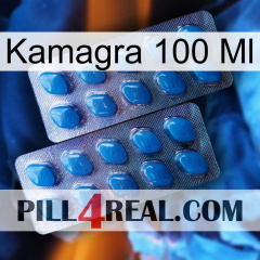 Kamagra 100 Ml viagra2